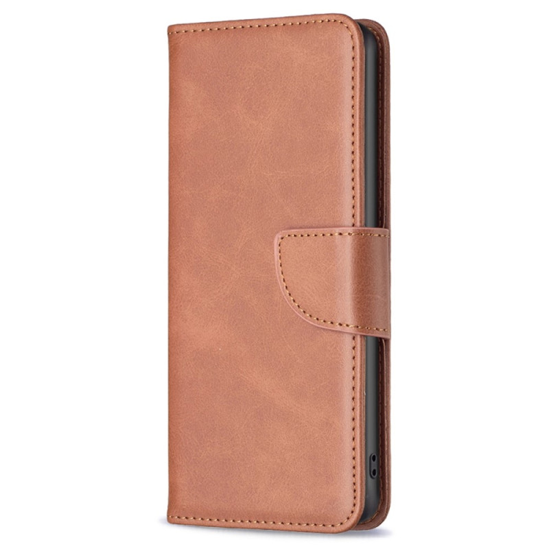 Motorradtasche G32 Stylische Lederoptik mit Riemen