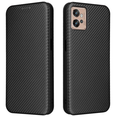 Flip Cover Moto G32...