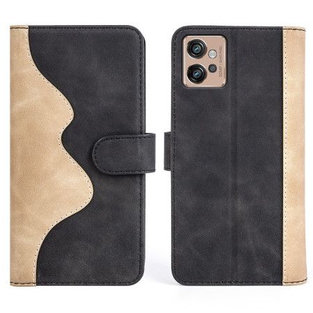 Tasche Moto G32 Artistique