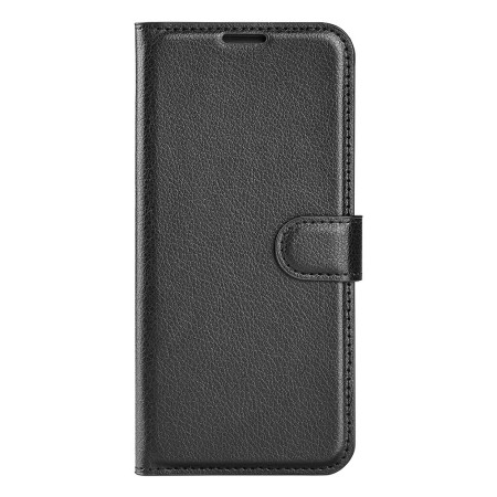 Tasche Moto G32 Kunstleder...