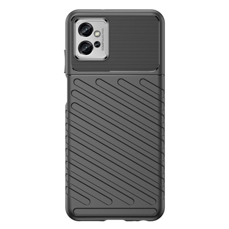 Moto G32 Thunder Series Cover
