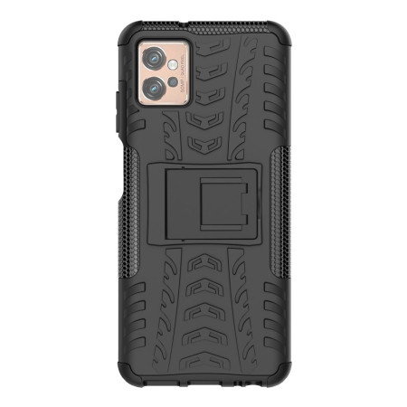 Moto G32 Ultra Resistant...