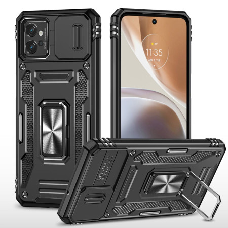Moto G32 Cover...