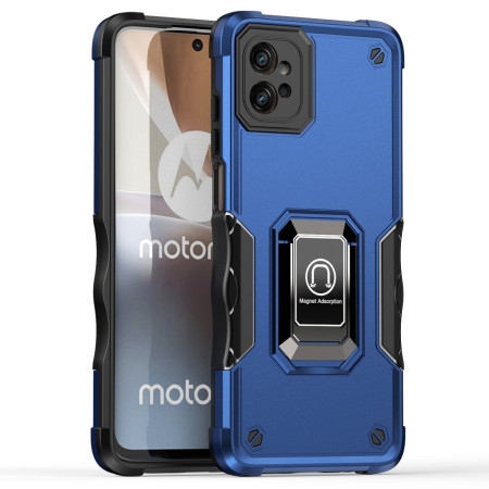 Moto G32 Ring-Halterung...