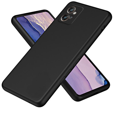 Moto G32 Klassisches Cover