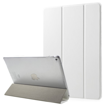 iPad Air 2 Hülle Security...