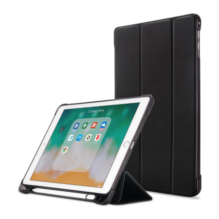 Hülle für iPad 9"7 - Air 2...
