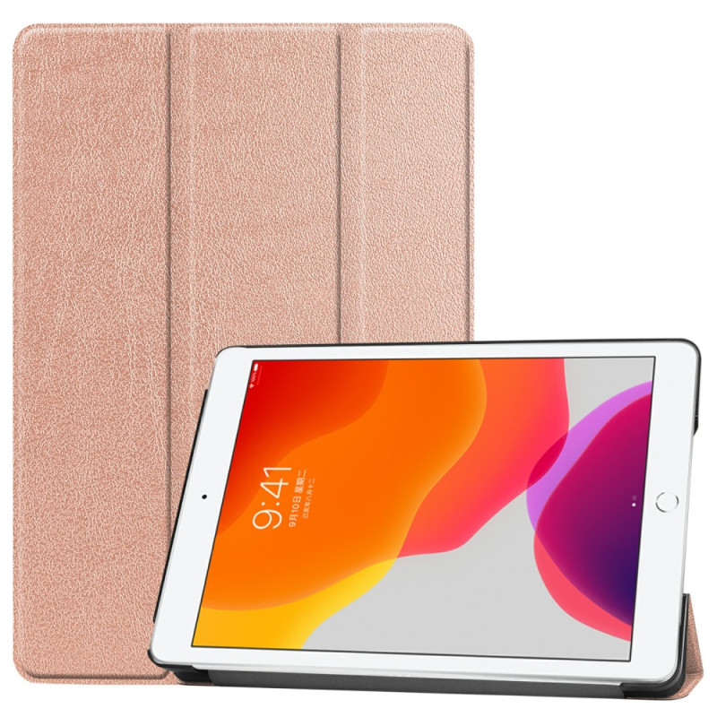 iPad Hülle 10.2" (2021) (2020) (2019) Kunstleder