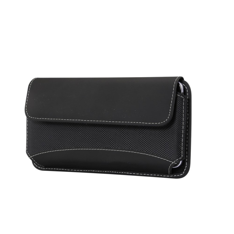 Smartphone-Tasche Oxford-Gewebe