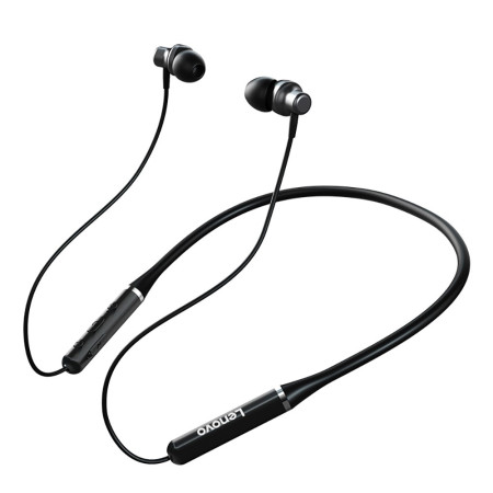 Écouteurs Sans-Fil LENOVO