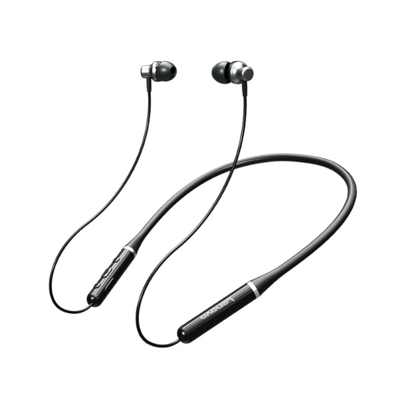Bluetooth-Kopfhörer-Headset LENOVO