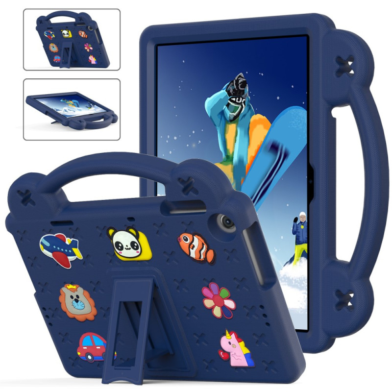 Lenovo Tab M10 (Gen 3) TB-328FU / TB-328XU Kiddo Cover