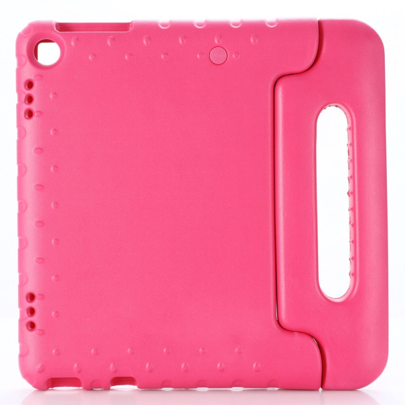 Eva Cover für LENOVO TAB M10 Tablets