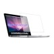 Bildschirmschutzfolie für das MacBook Air 11 Zoll
