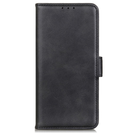 Housse Xiaomi Redmi 12...