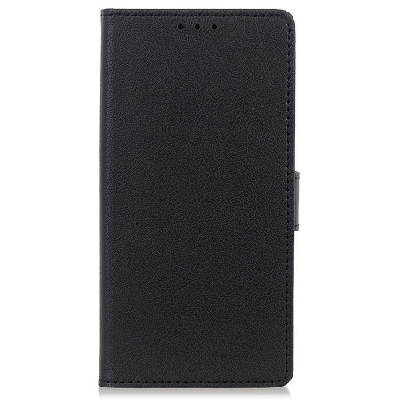 Housse Xiaomi Redmi 12...