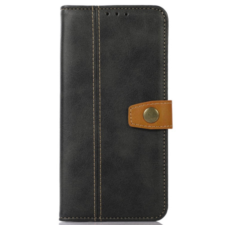 Housse Xiaomi Redmi 12 Sangle