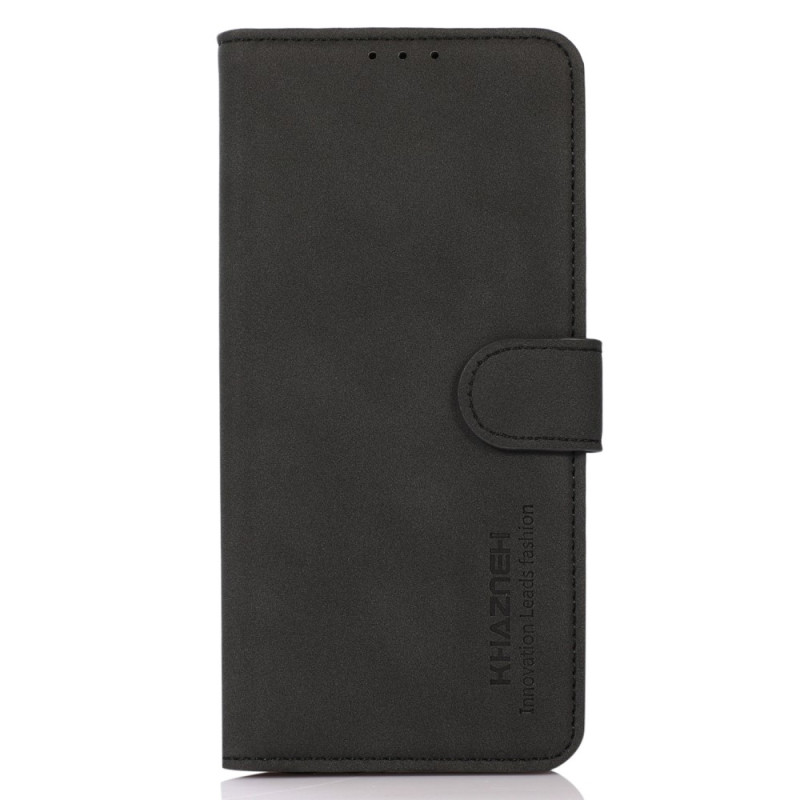 Xiaomi Redmi 12 Khazneh Tasche