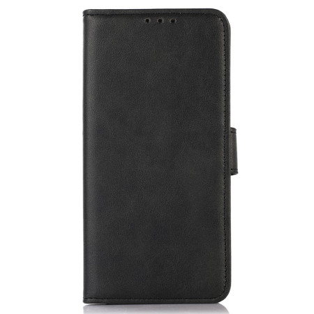 Housse Xiaomi Redmi 12...