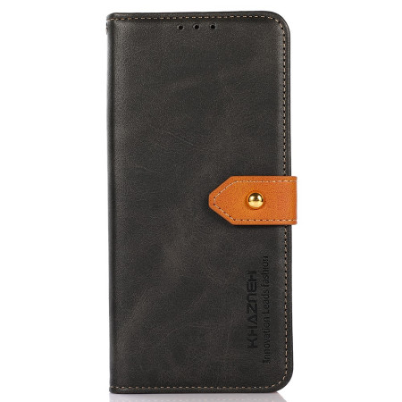 Housse Xiaomi Redmi 12 avec...