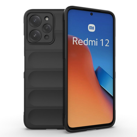 Coque Xiaomi Redmi 12...