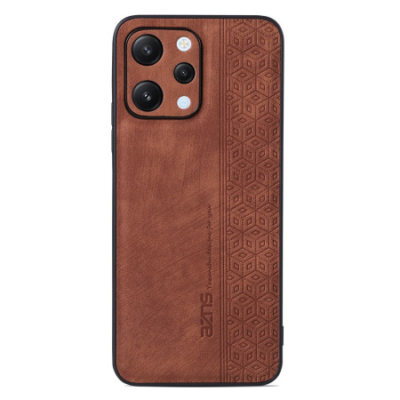 Coque Xiaomi Redmi 12 Effet...