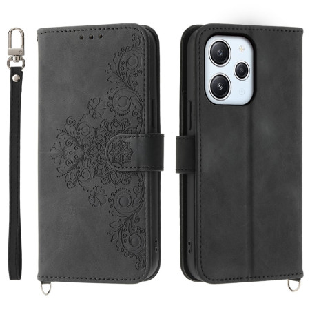 Housse Xiaomi Redmi 12...