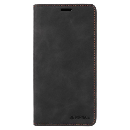Flip Cover Xiaomi Redmi 12...