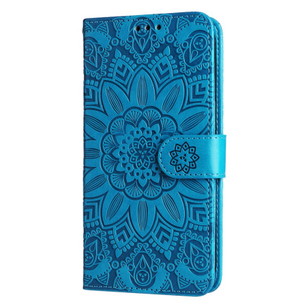 Xiaomi Redmi 12 Mandala...