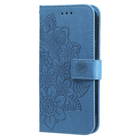 Housse Xiaomi Redmi 12...