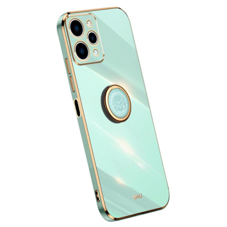 Coque Xiaomi Redmi 12...