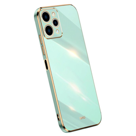 Xiaomi Redmi 12 Cover mit...