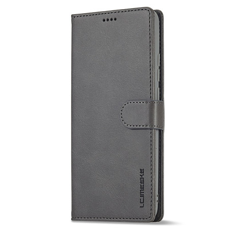 Xiaomi Redmi 12 Tasche in...