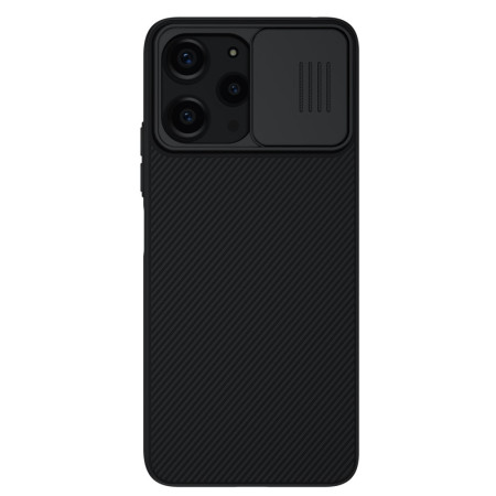 Coque Xiaomi Redmi 12...