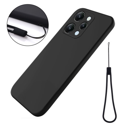 Coque Xiaomi Redmi 12...