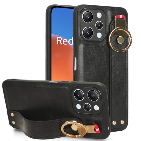Coque Poco F5 avec...
