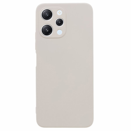 Coque Xiaomi Redmi 12...