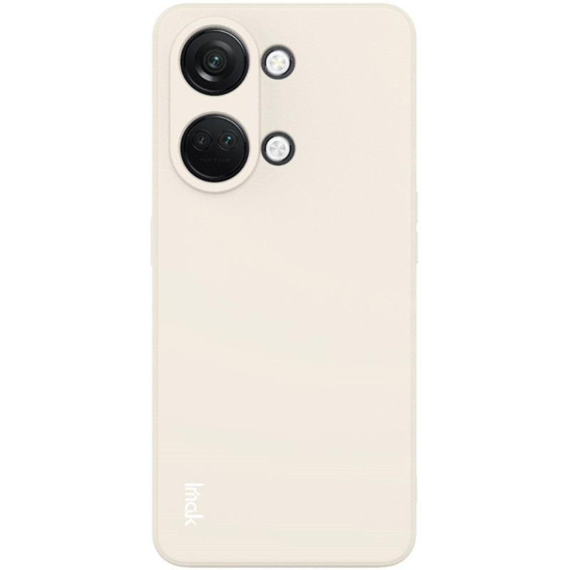 OnePlus Nord 3 5G UC-4 Series IMAK Cover