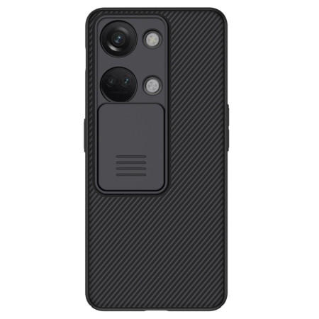 OnePlus Nord 3 5G CamShield...