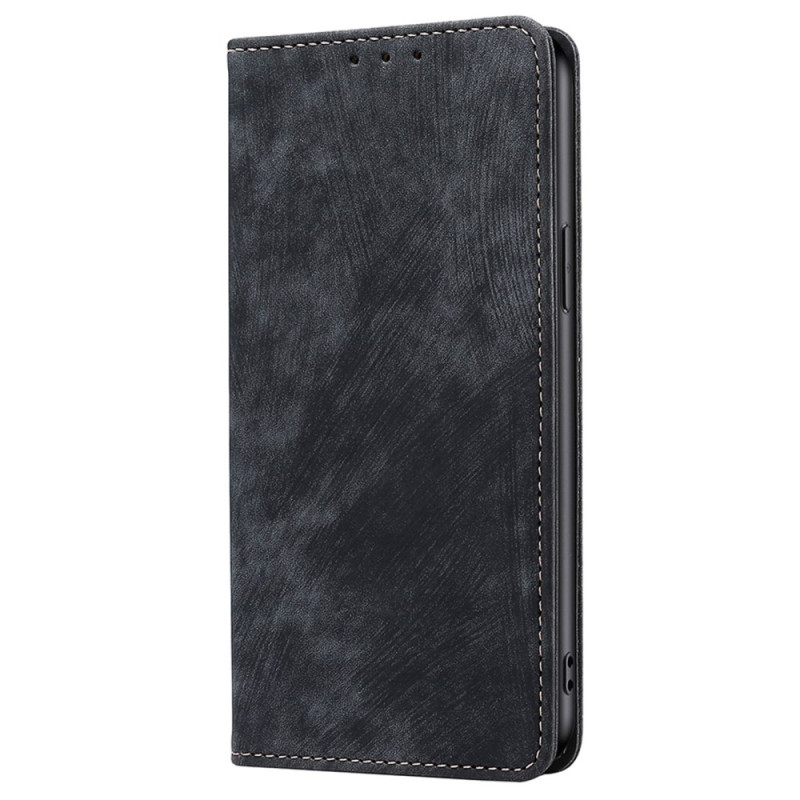Flip Cover OnePlus Nord 3 5G Vintage Style