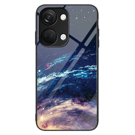 Cover OnePlus Nord 3 5G...