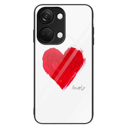Cover OnePlus Nord 3 5G...