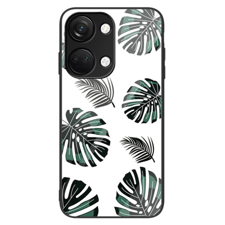 OnePlus Nord 3 5G Vegetable...