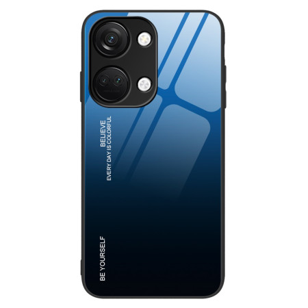 OnePlus Nord 3 5G...