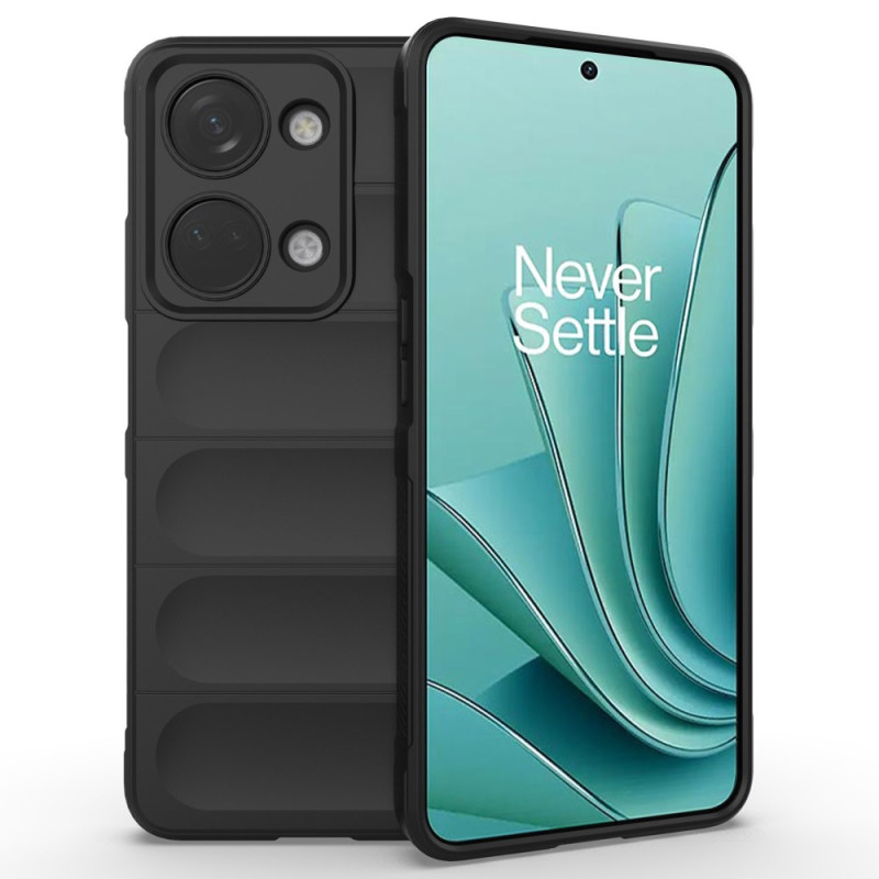 OnePlus Nord 3 5G Rutschfestes Cover