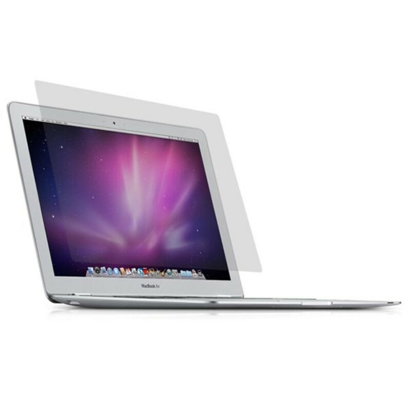 Bildschirmschutzfolie für das MacBook Air 13 Zoll