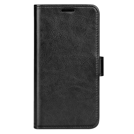 Hülle OnePlus Nord 3 5G...