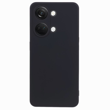 OnePlus Nord 3 5G Silikonhülle