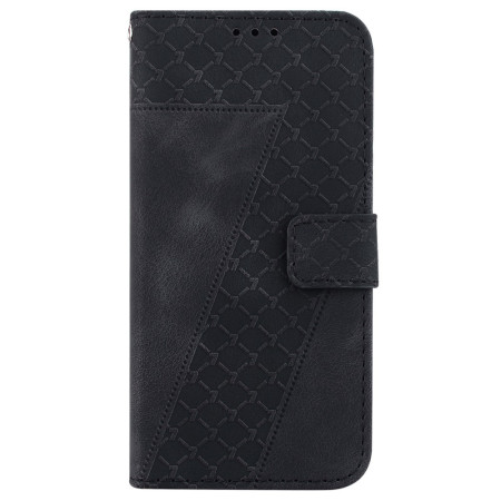 OnePlus Nord 3 5G Design 7...