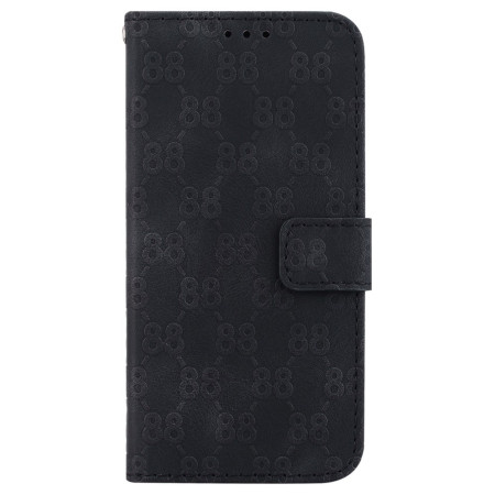 OnePlus Nord 3 5G Design 8...